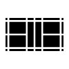 Badminton Court