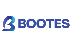 Bootes