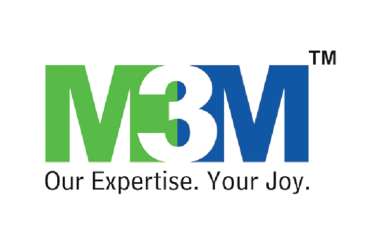 M3M
