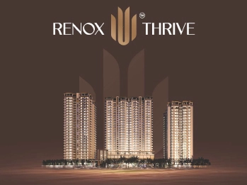 Renox Thrive