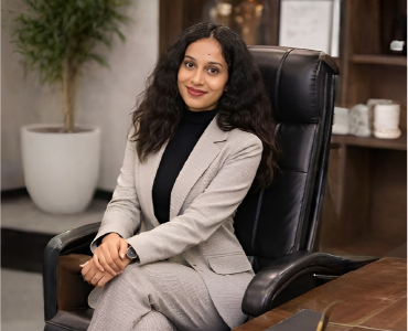 Tanu Singh