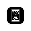 Loan Assistance